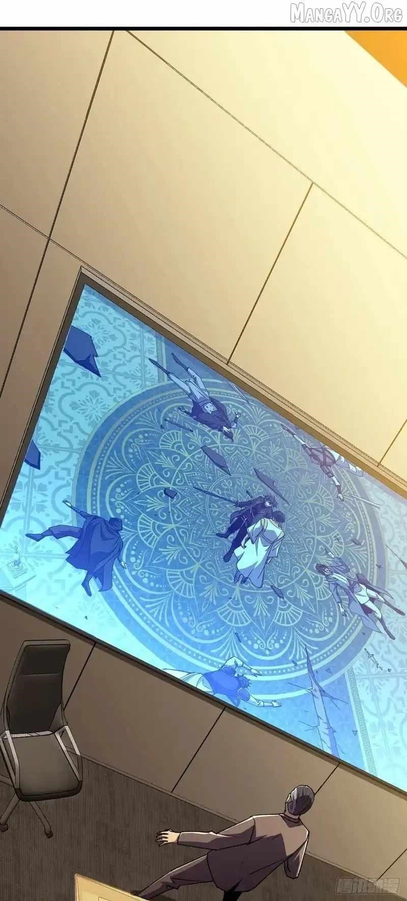 Lord of Summoning! When Anomalies Descend Upon the Human World Chapter 82 - Page 11