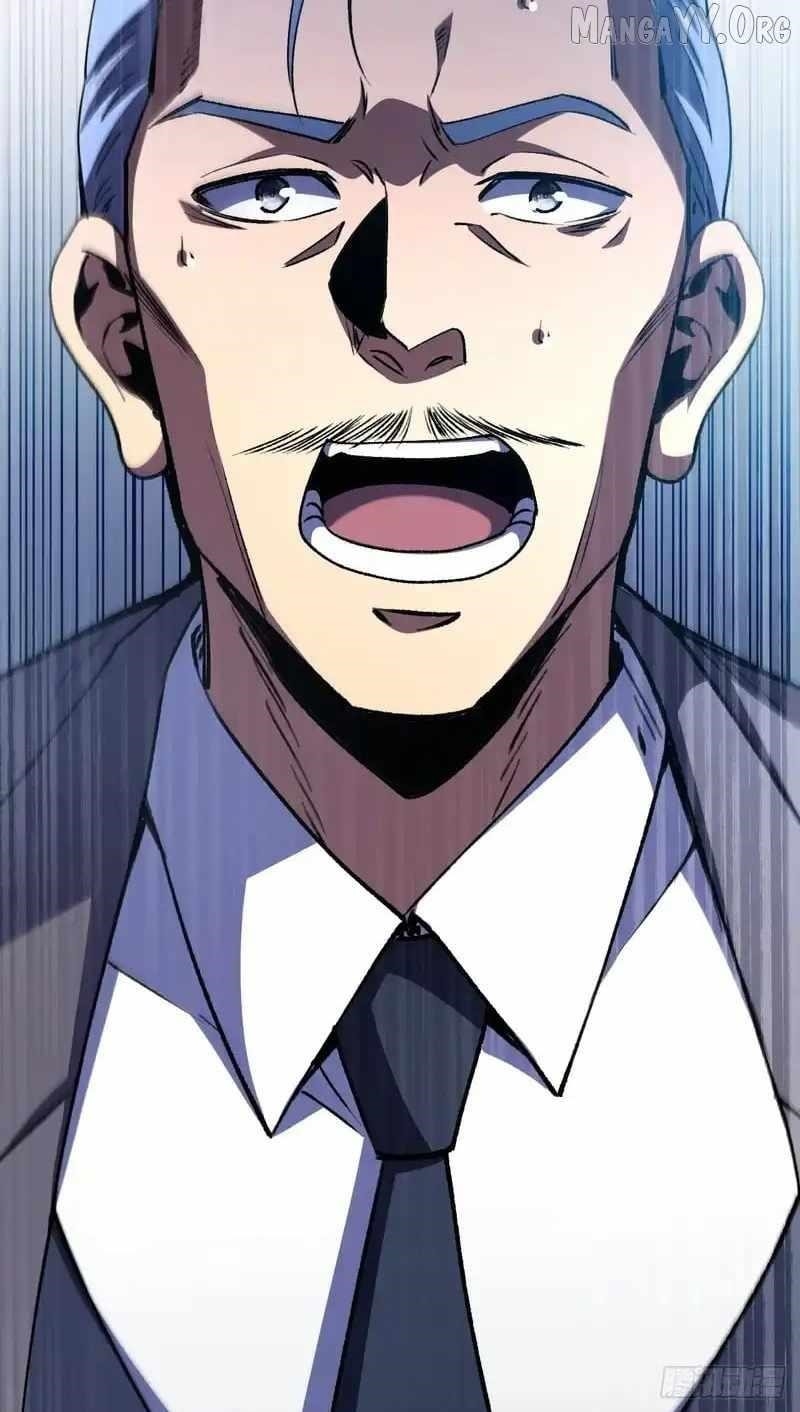 Lord of Summoning! When Anomalies Descend Upon the Human World Chapter 82 - Page 14