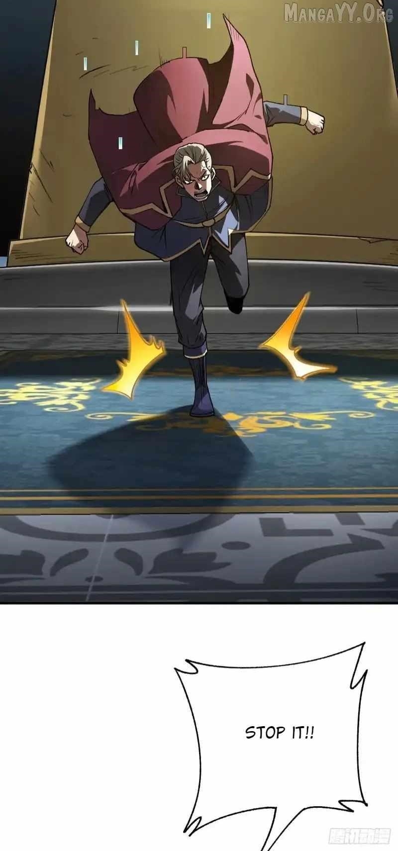 Lord of Summoning! When Anomalies Descend Upon the Human World Chapter 82 - Page 22