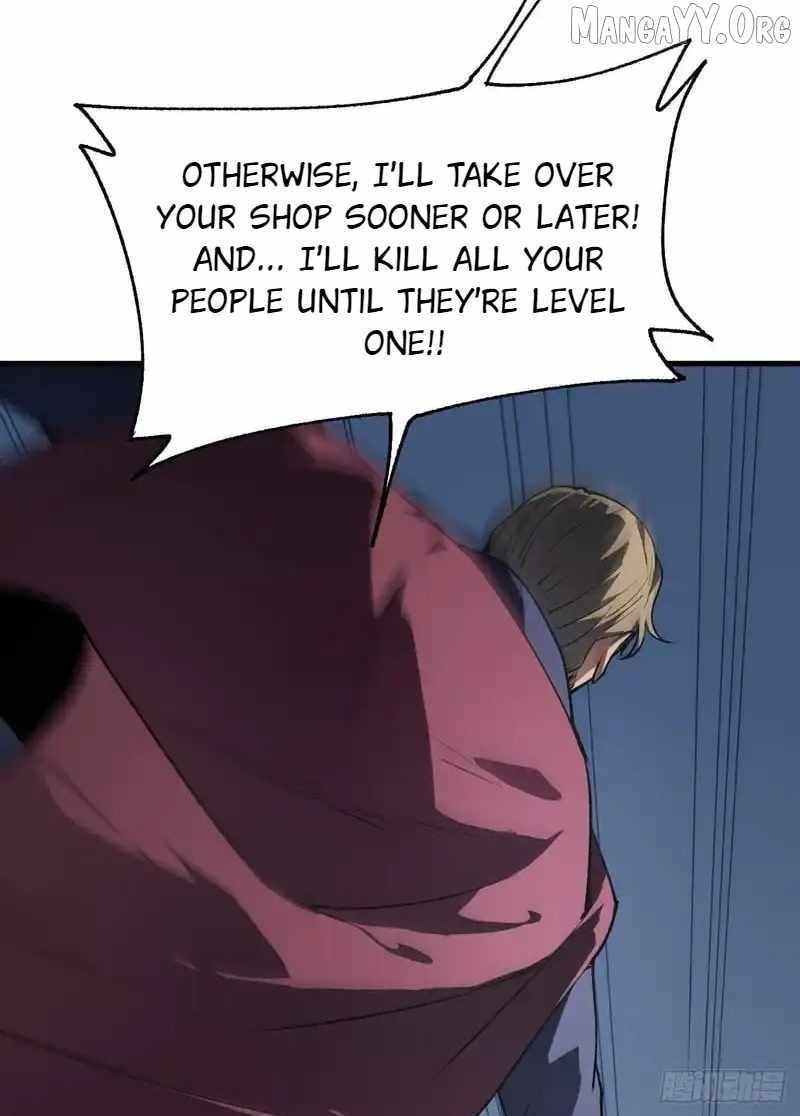 Lord of Summoning! When Anomalies Descend Upon the Human World Chapter 82 - Page 23