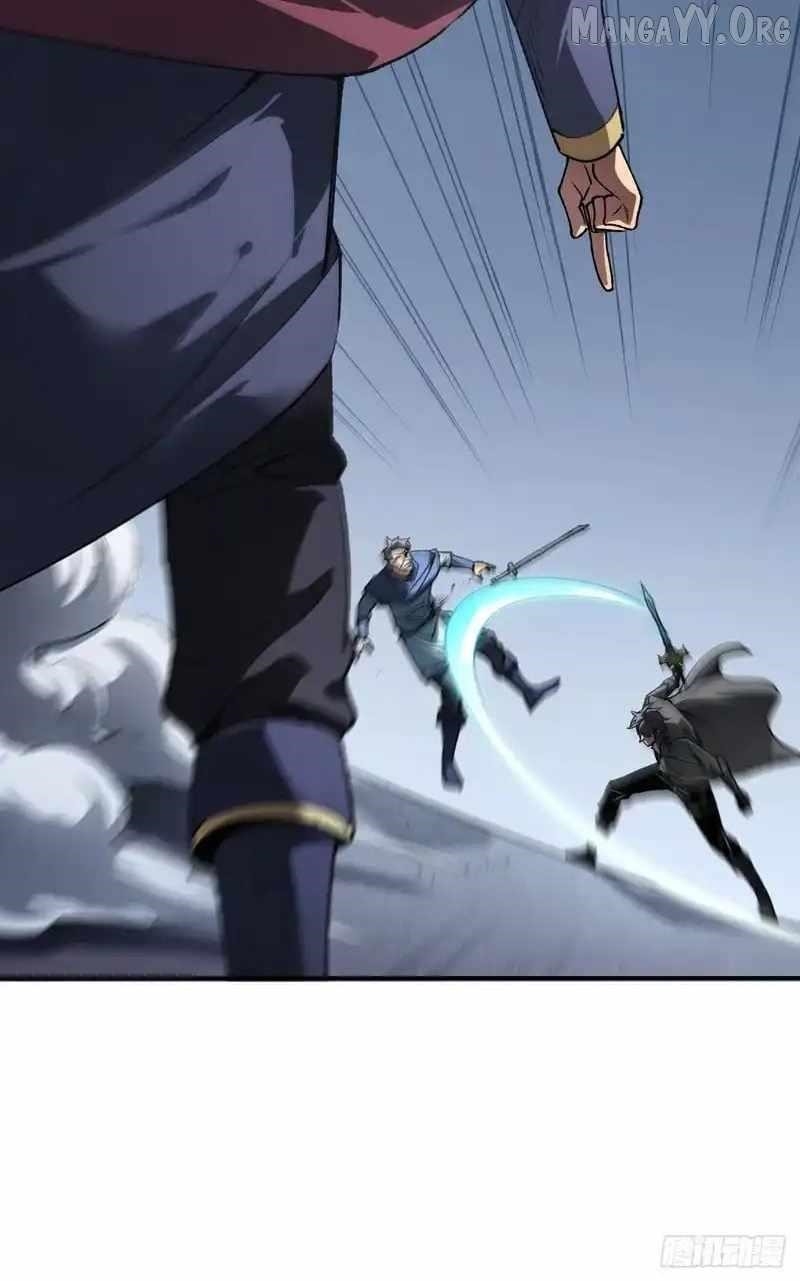 Lord of Summoning! When Anomalies Descend Upon the Human World Chapter 82 - Page 24