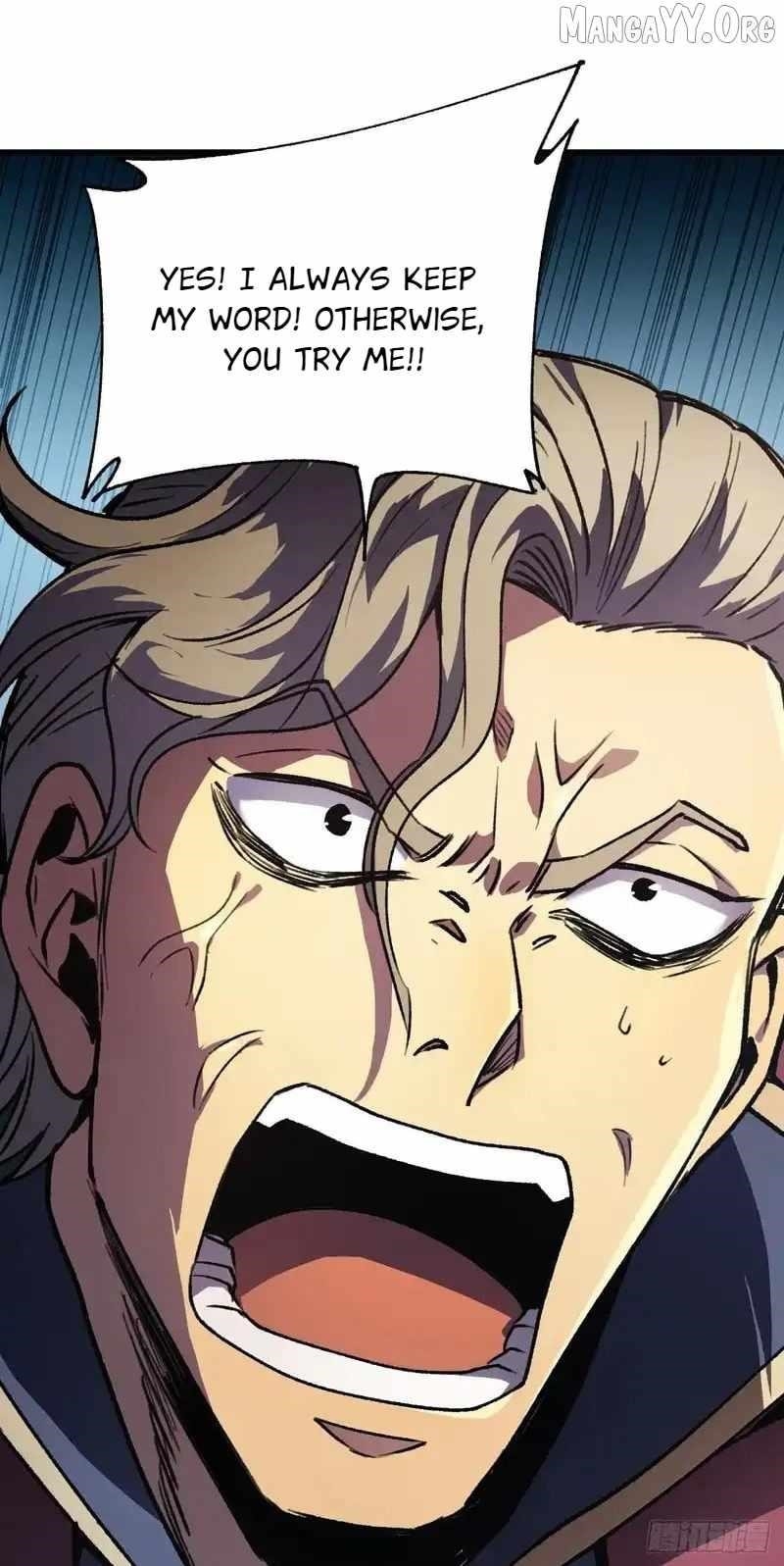 Lord of Summoning! When Anomalies Descend Upon the Human World Chapter 82 - Page 28