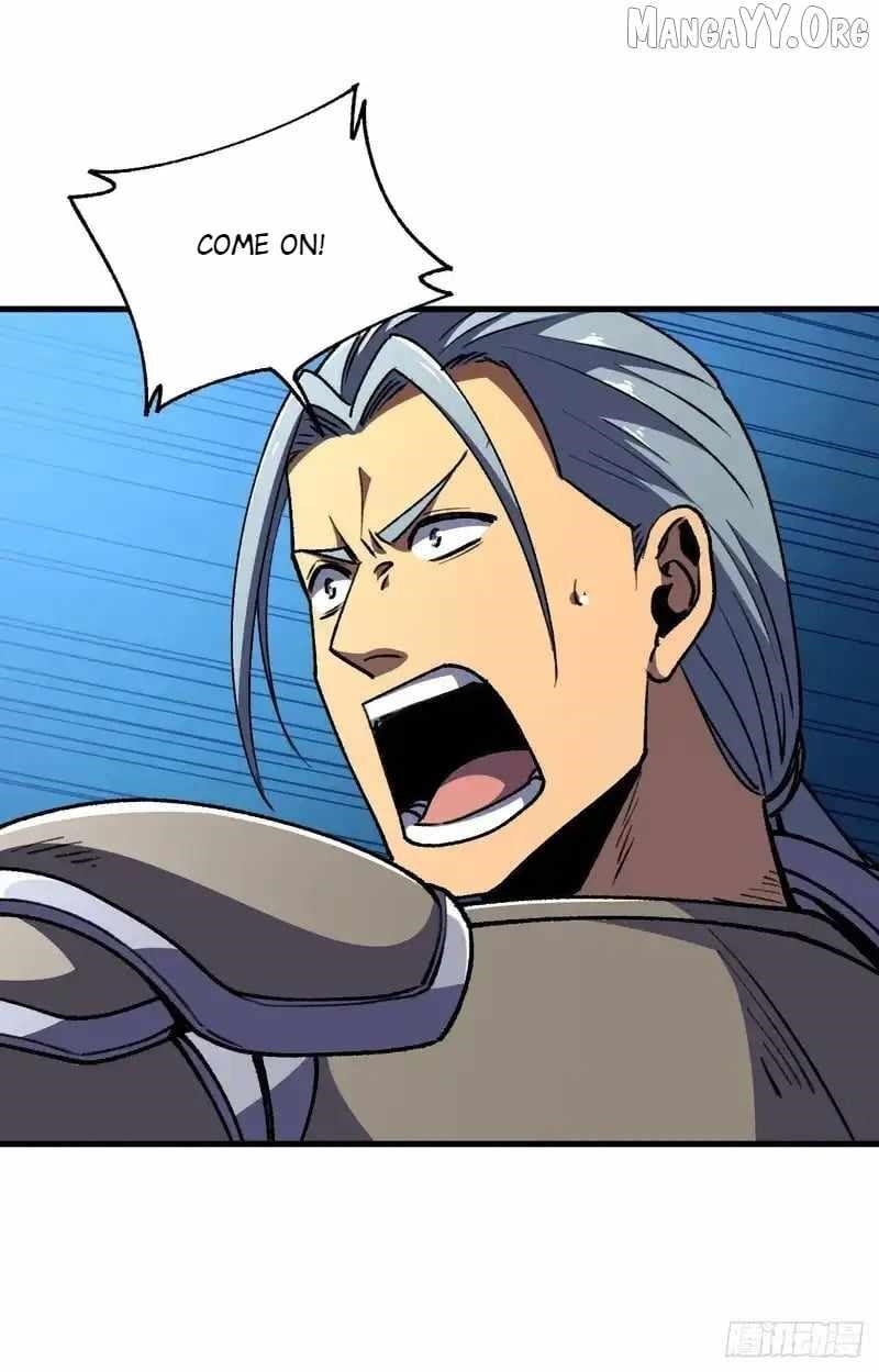 Lord of Summoning! When Anomalies Descend Upon the Human World Chapter 82 - Page 3