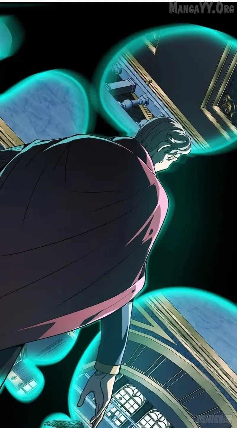 Lord of Summoning! When Anomalies Descend Upon the Human World Chapter 82 - Page 31