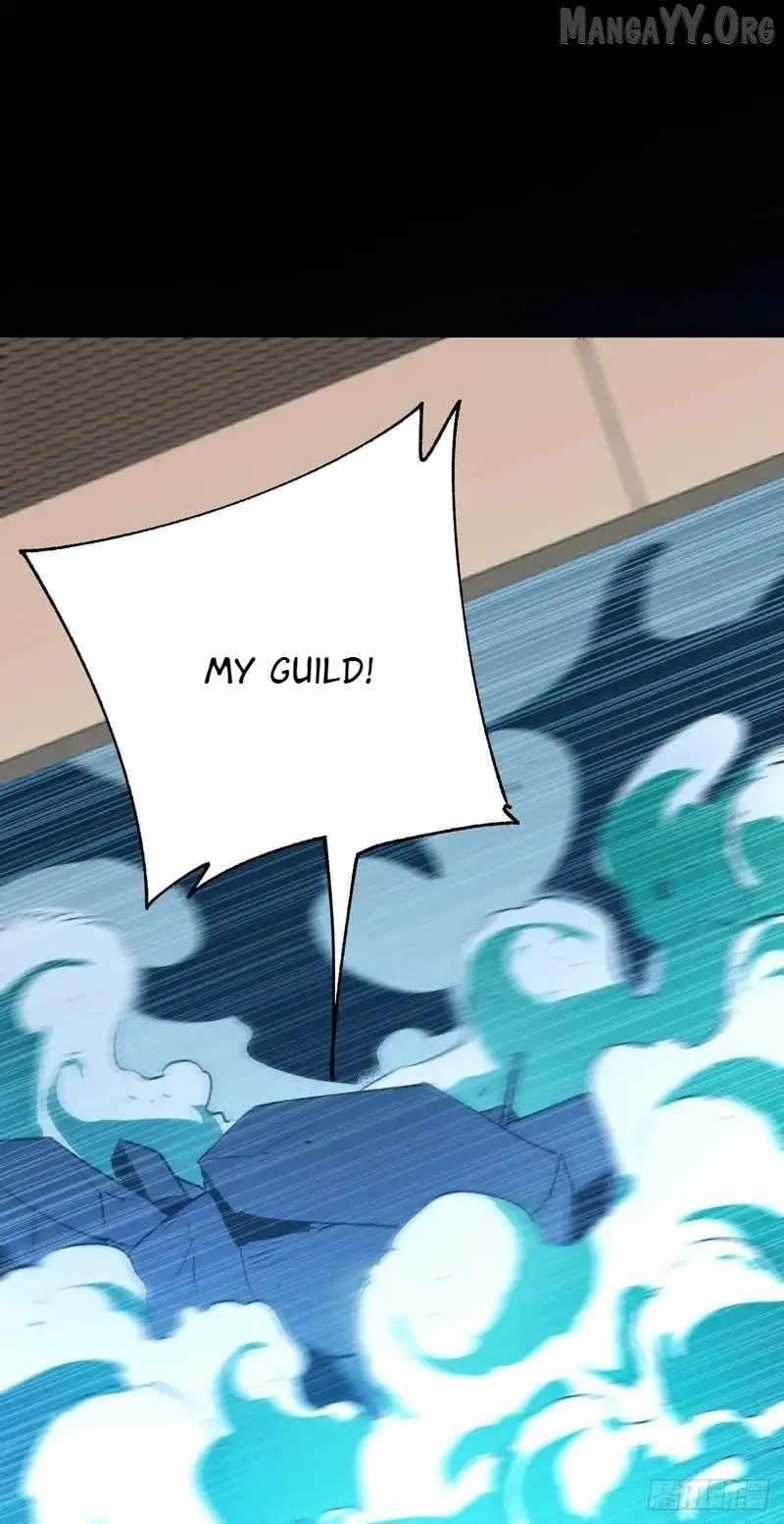 Lord of Summoning! When Anomalies Descend Upon the Human World Chapter 82 - Page 35