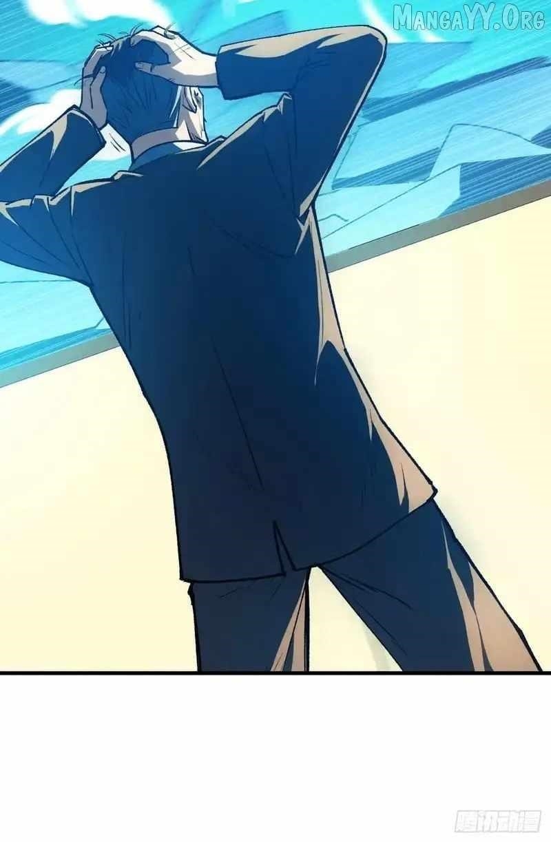 Lord of Summoning! When Anomalies Descend Upon the Human World Chapter 82 - Page 36