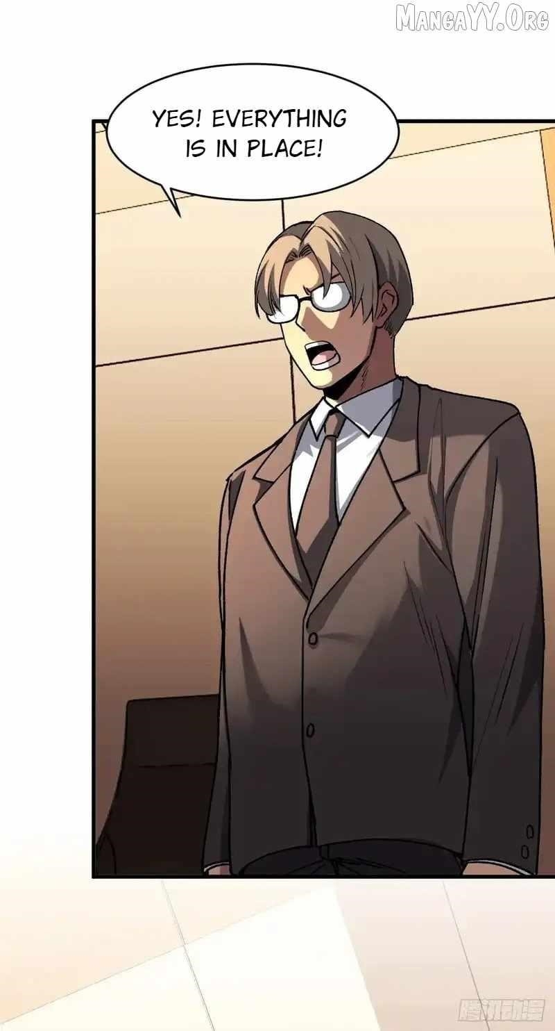 Lord of Summoning! When Anomalies Descend Upon the Human World Chapter 82 - Page 40