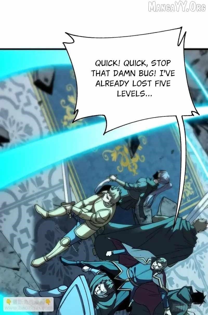 Lord of Summoning! When Anomalies Descend Upon the Human World Chapter 82 - Page 47