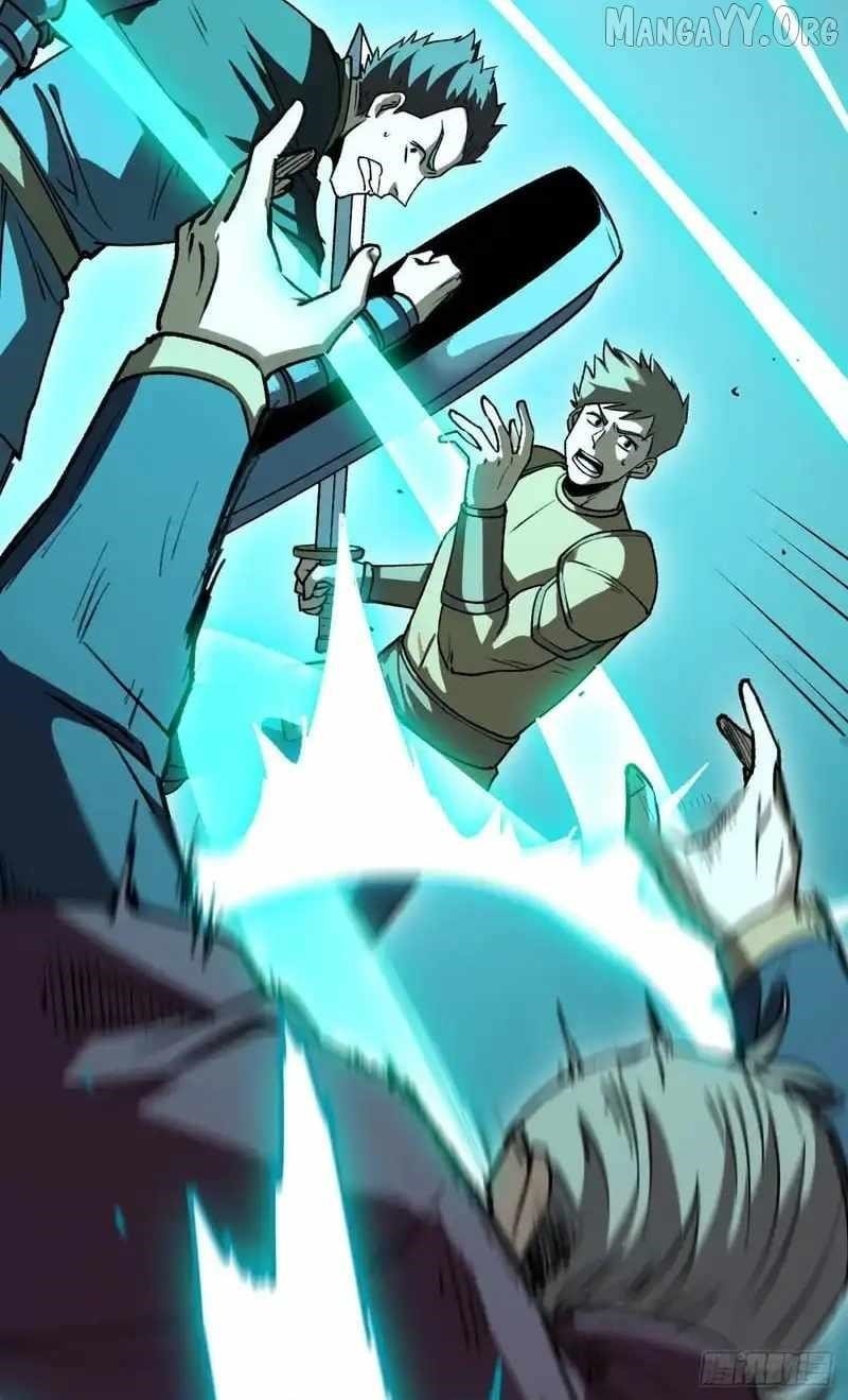 Lord of Summoning! When Anomalies Descend Upon the Human World Chapter 82 - Page 50