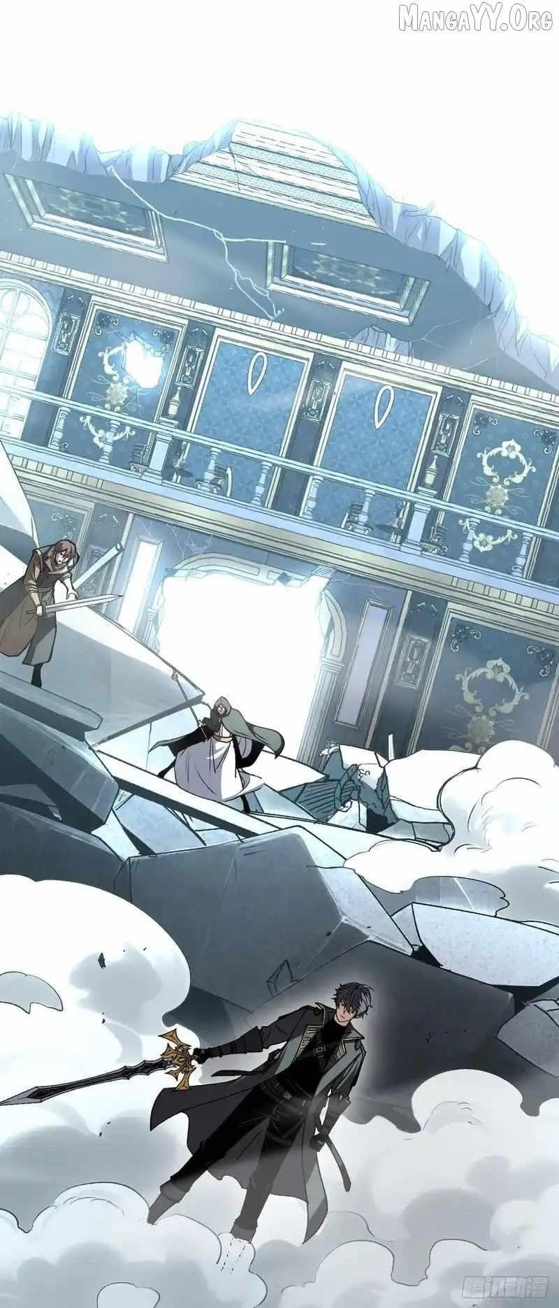 Lord of Summoning! When Anomalies Descend Upon the Human World Chapter 82 - Page 53