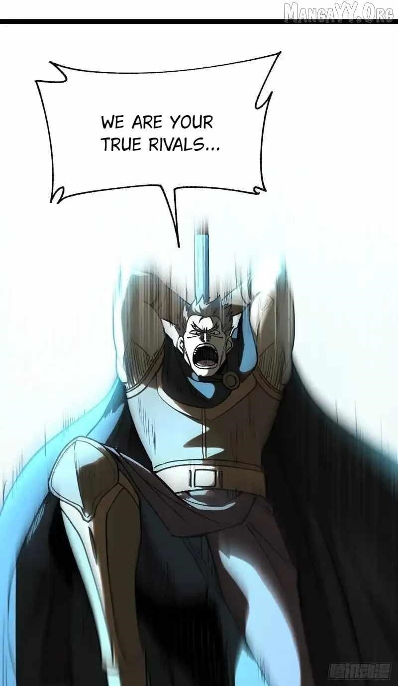 Lord of Summoning! When Anomalies Descend Upon the Human World Chapter 82 - Page 60