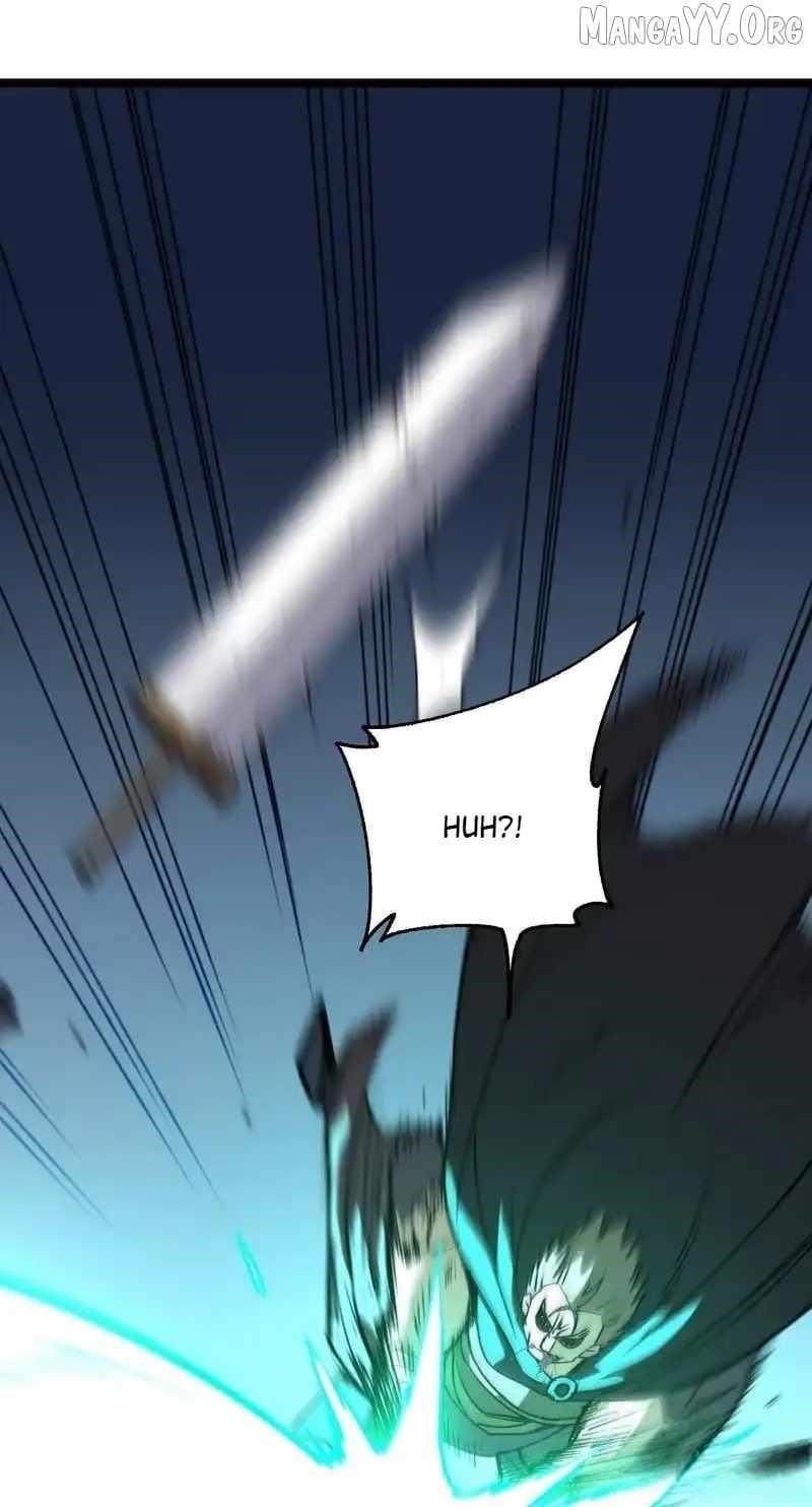 Lord of Summoning! When Anomalies Descend Upon the Human World Chapter 82 - Page 62