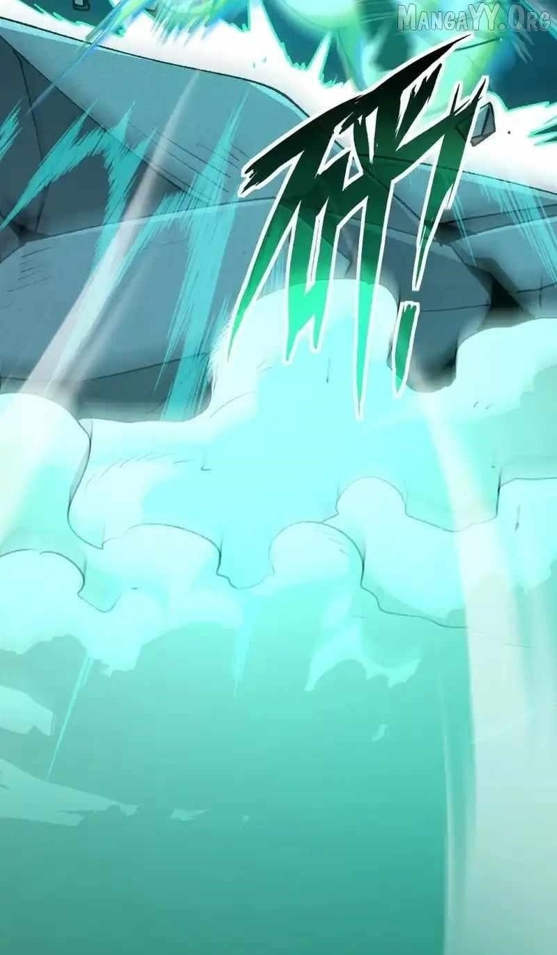 Lord of Summoning! When Anomalies Descend Upon the Human World Chapter 82 - Page 70