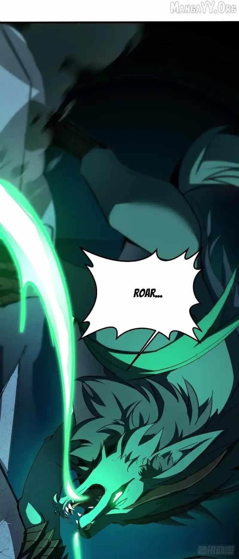 Lord of Summoning! When Anomalies Descend Upon the Human World Chapter 83 - Page 10