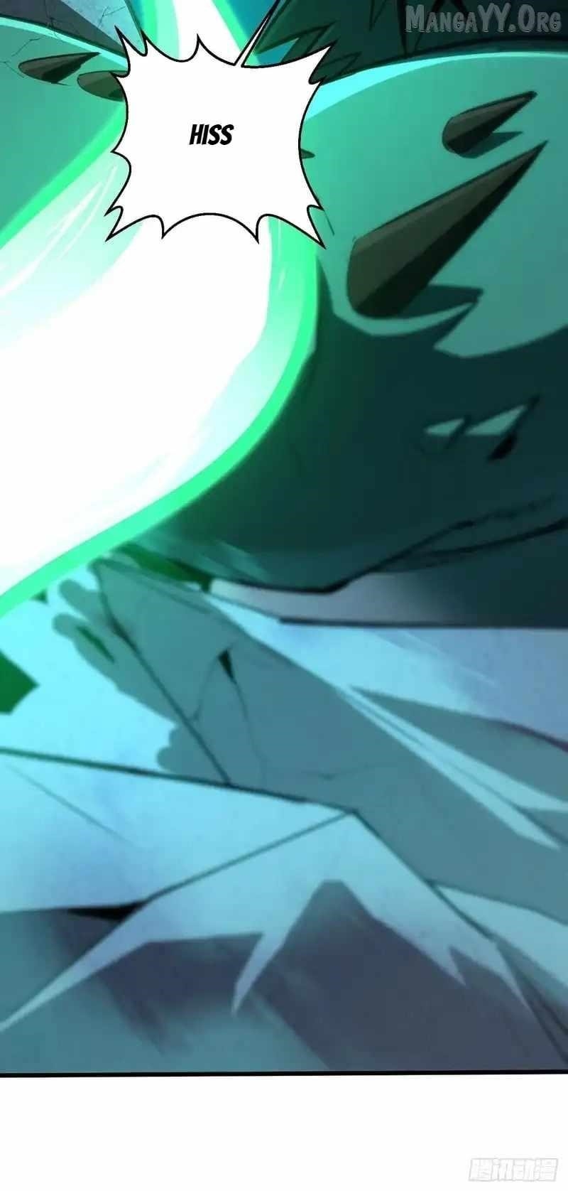 Lord of Summoning! When Anomalies Descend Upon the Human World Chapter 83 - Page 12