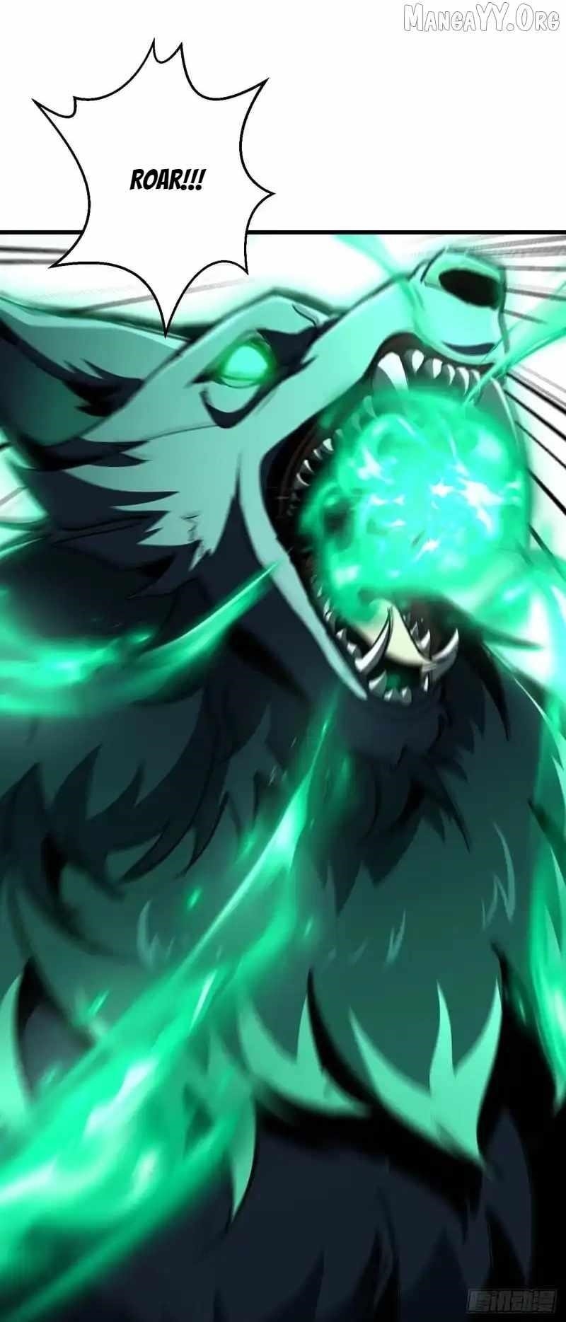 Lord of Summoning! When Anomalies Descend Upon the Human World Chapter 83 - Page 13