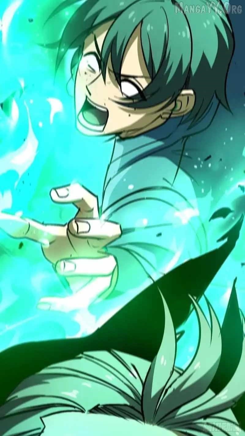 Lord of Summoning! When Anomalies Descend Upon the Human World Chapter 83 - Page 16