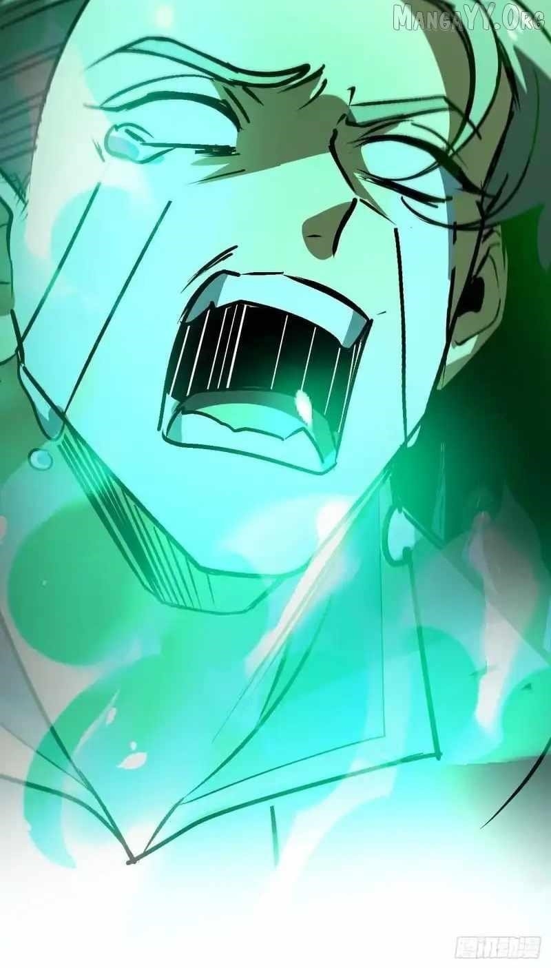 Lord of Summoning! When Anomalies Descend Upon the Human World Chapter 83 - Page 17