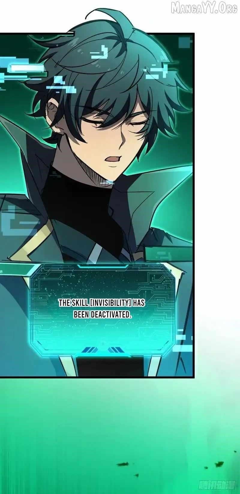 Lord of Summoning! When Anomalies Descend Upon the Human World Chapter 83 - Page 18