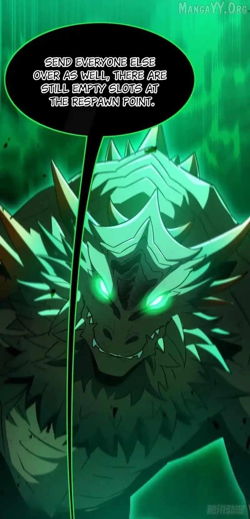 Lord of Summoning! When Anomalies Descend Upon the Human World Chapter 83 - Page 19
