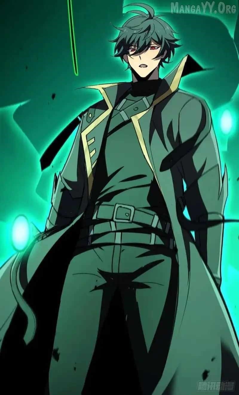 Lord of Summoning! When Anomalies Descend Upon the Human World Chapter 83 - Page 20