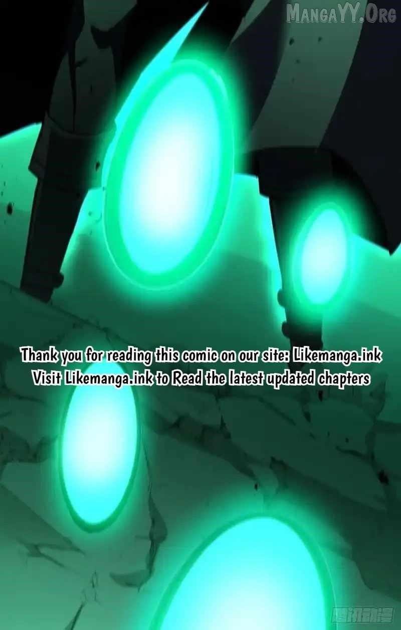 Lord of Summoning! When Anomalies Descend Upon the Human World Chapter 83 - Page 21