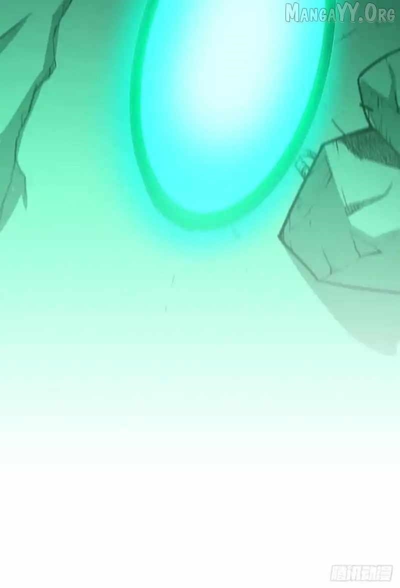 Lord of Summoning! When Anomalies Descend Upon the Human World Chapter 83 - Page 22