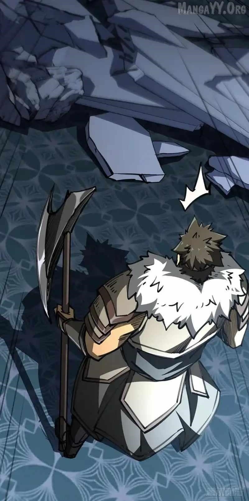 Lord of Summoning! When Anomalies Descend Upon the Human World Chapter 83 - Page 43