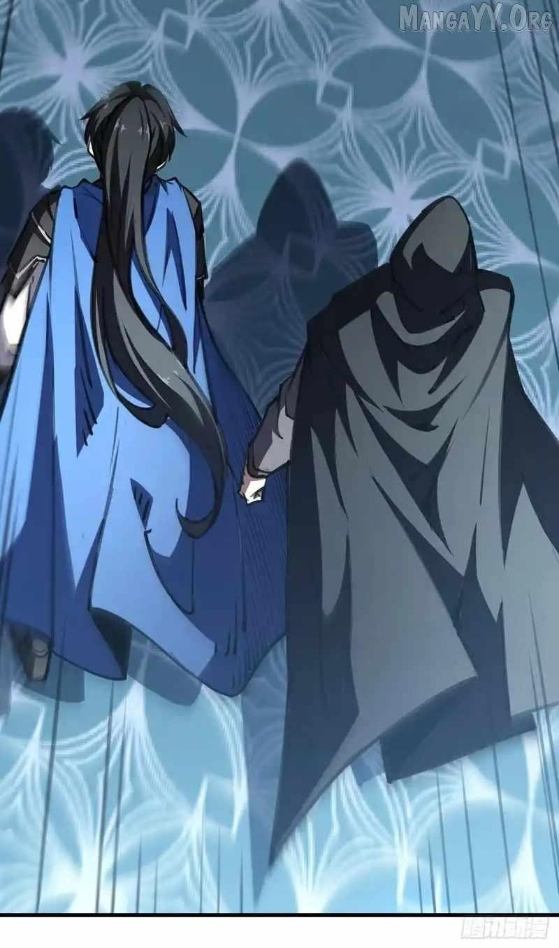 Lord of Summoning! When Anomalies Descend Upon the Human World Chapter 83 - Page 44