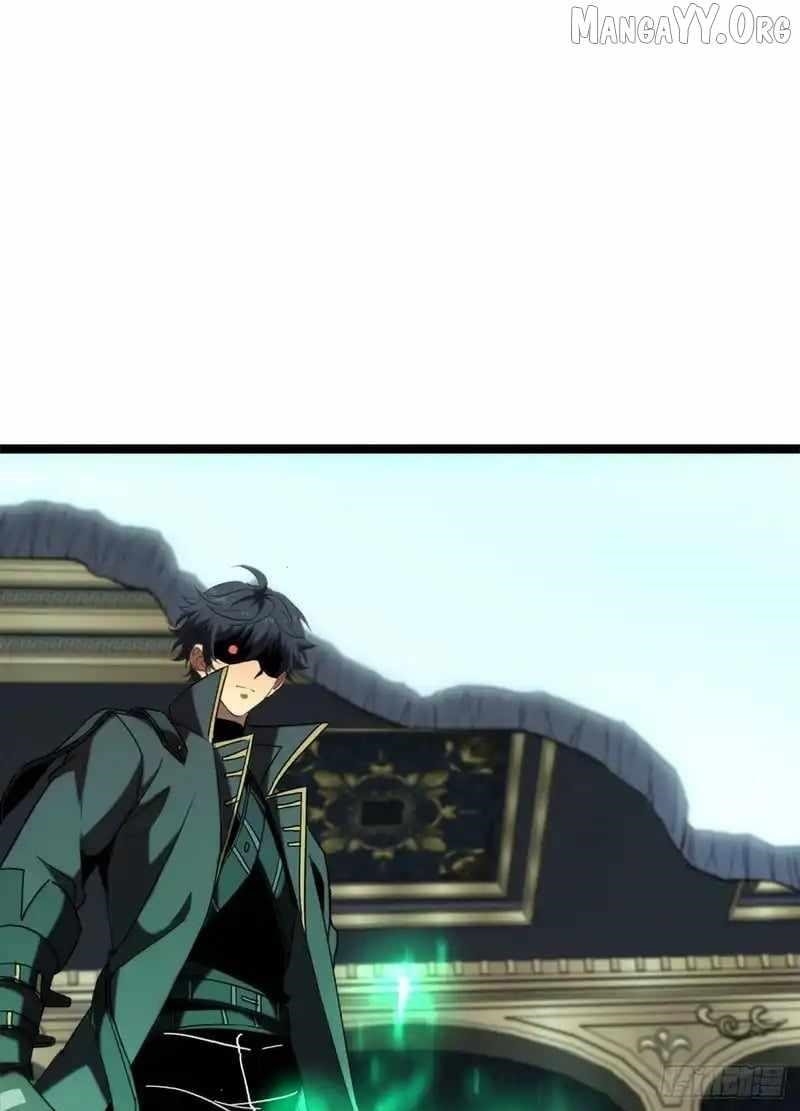 Lord of Summoning! When Anomalies Descend Upon the Human World Chapter 83 - Page 57