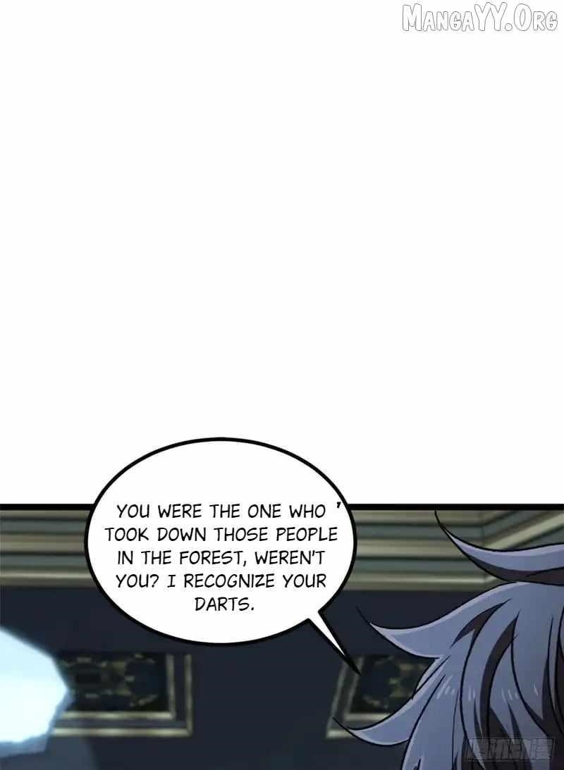 Lord of Summoning! When Anomalies Descend Upon the Human World Chapter 84 - Page 10