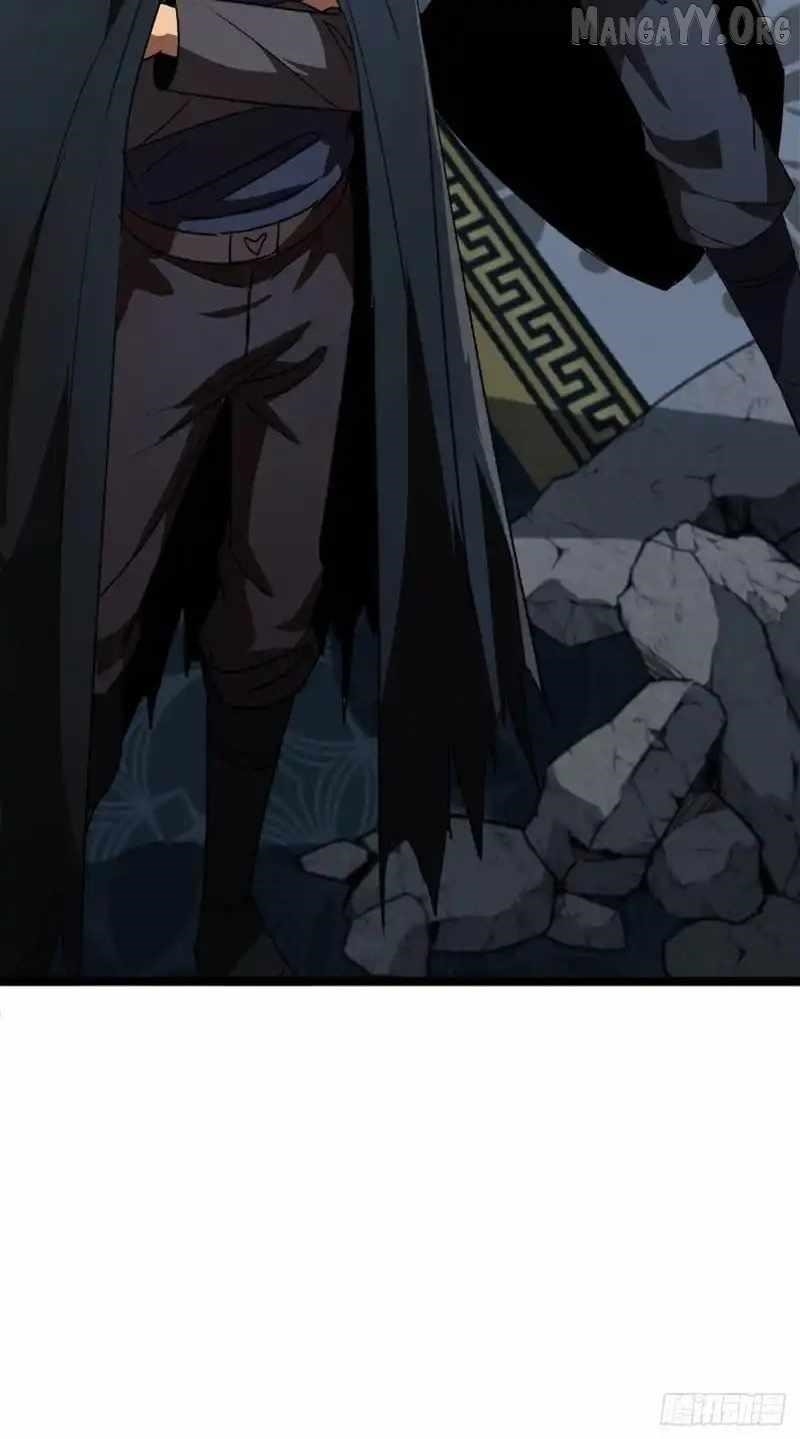 Lord of Summoning! When Anomalies Descend Upon the Human World Chapter 84 - Page 13