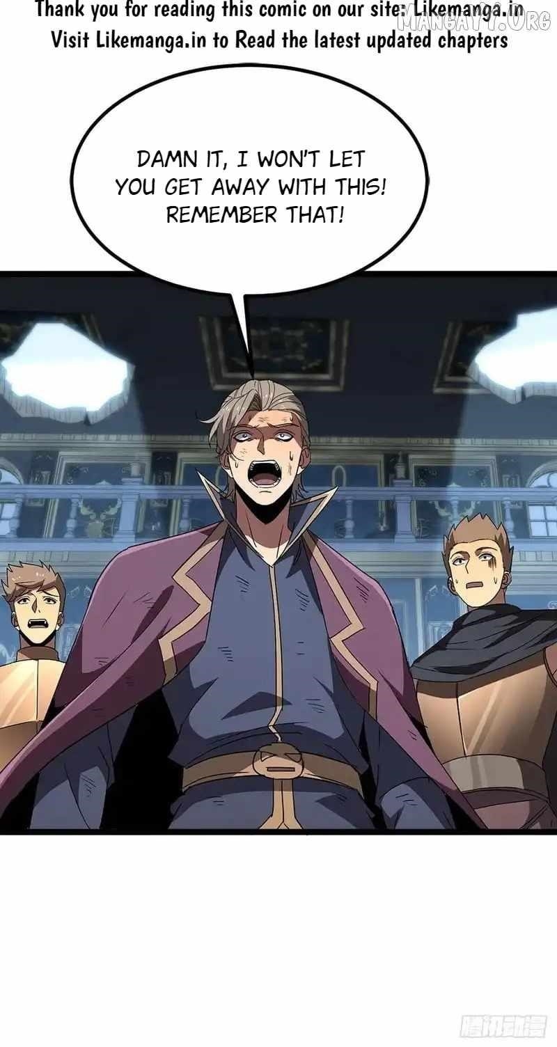 Lord of Summoning! When Anomalies Descend Upon the Human World Chapter 84 - Page 15