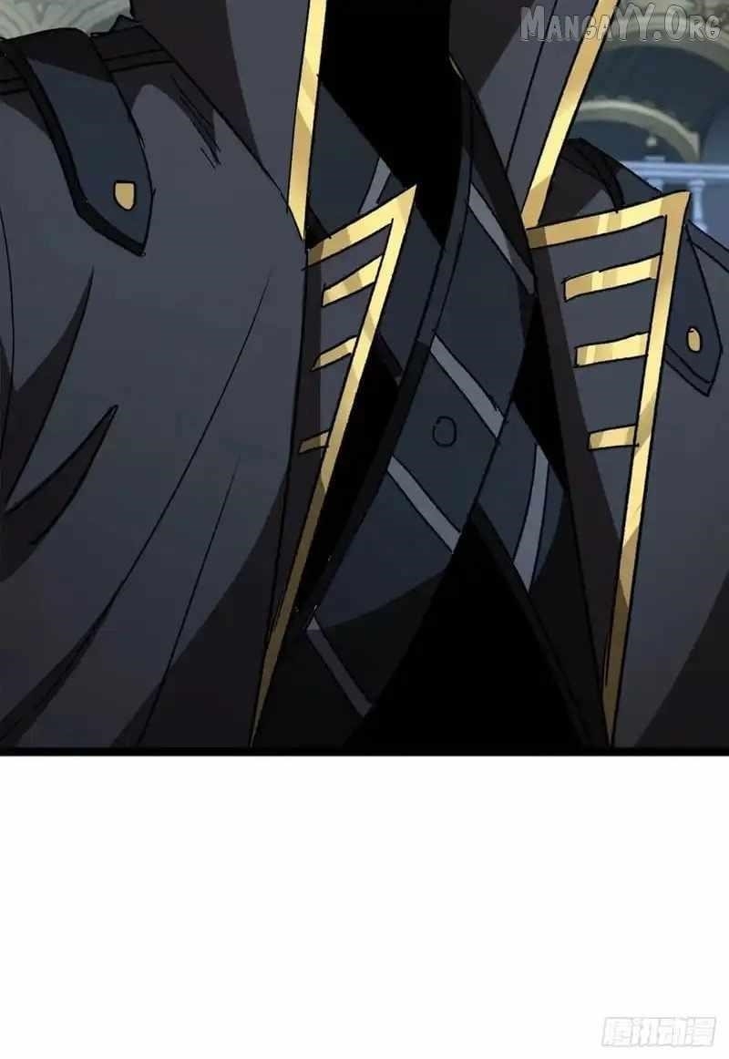 Lord of Summoning! When Anomalies Descend Upon the Human World Chapter 84 - Page 2