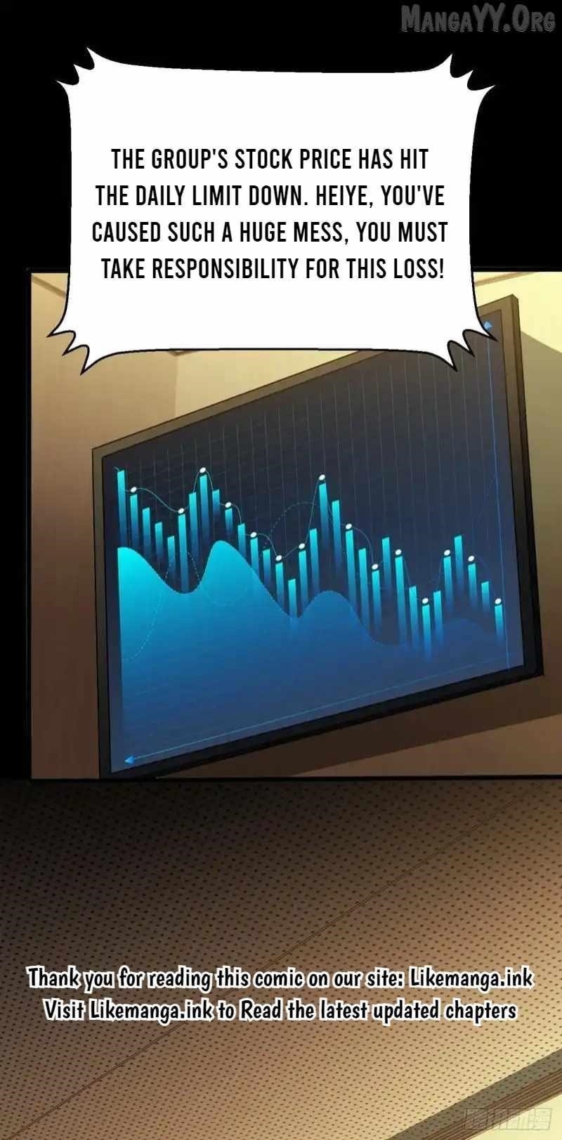 Lord of Summoning! When Anomalies Descend Upon the Human World Chapter 84 - Page 22