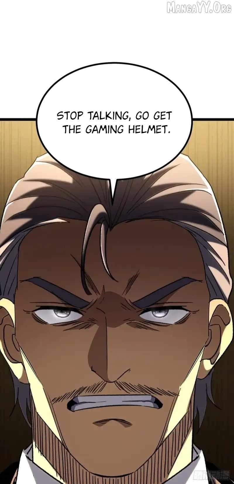 Lord of Summoning! When Anomalies Descend Upon the Human World Chapter 84 - Page 24