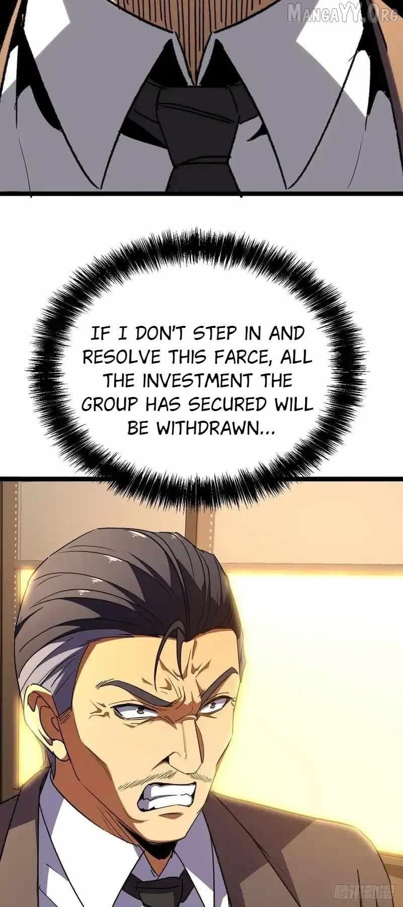 Lord of Summoning! When Anomalies Descend Upon the Human World Chapter 84 - Page 25