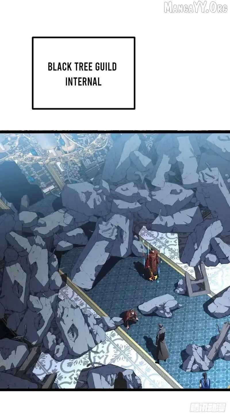 Lord of Summoning! When Anomalies Descend Upon the Human World Chapter 84 - Page 27