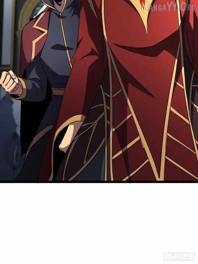 Lord of Summoning! When Anomalies Descend Upon the Human World Chapter 84 - Page 35