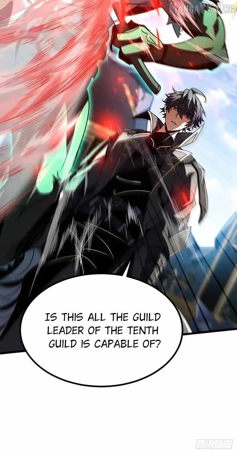 Lord of Summoning! When Anomalies Descend Upon the Human World Chapter 84 - Page 40