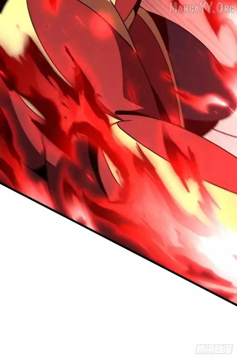 Lord of Summoning! When Anomalies Descend Upon the Human World Chapter 84 - Page 42