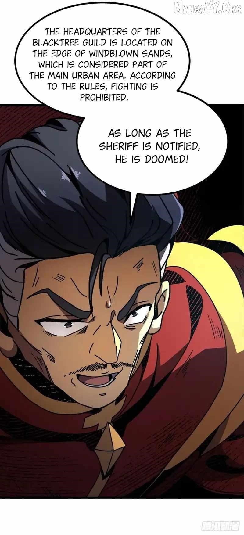 Lord of Summoning! When Anomalies Descend Upon the Human World Chapter 85 - Page 12