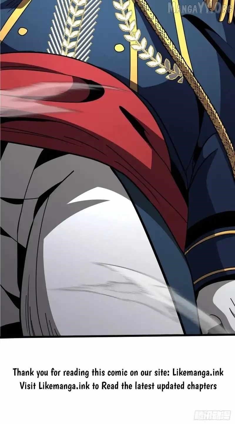 Lord of Summoning! When Anomalies Descend Upon the Human World Chapter 85 - Page 18