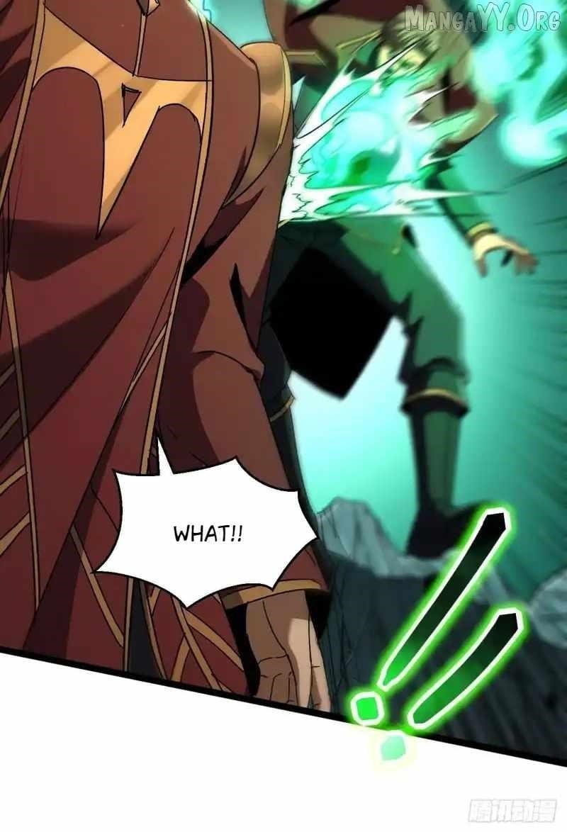 Lord of Summoning! When Anomalies Descend Upon the Human World Chapter 85 - Page 21