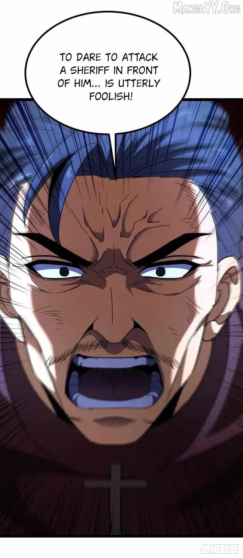 Lord of Summoning! When Anomalies Descend Upon the Human World Chapter 85 - Page 24