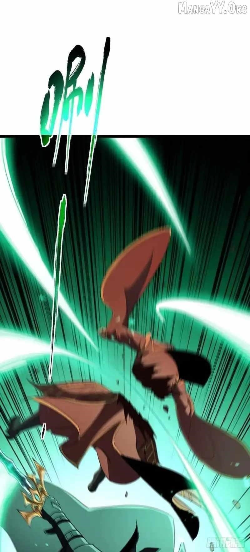 Lord of Summoning! When Anomalies Descend Upon the Human World Chapter 85 - Page 28