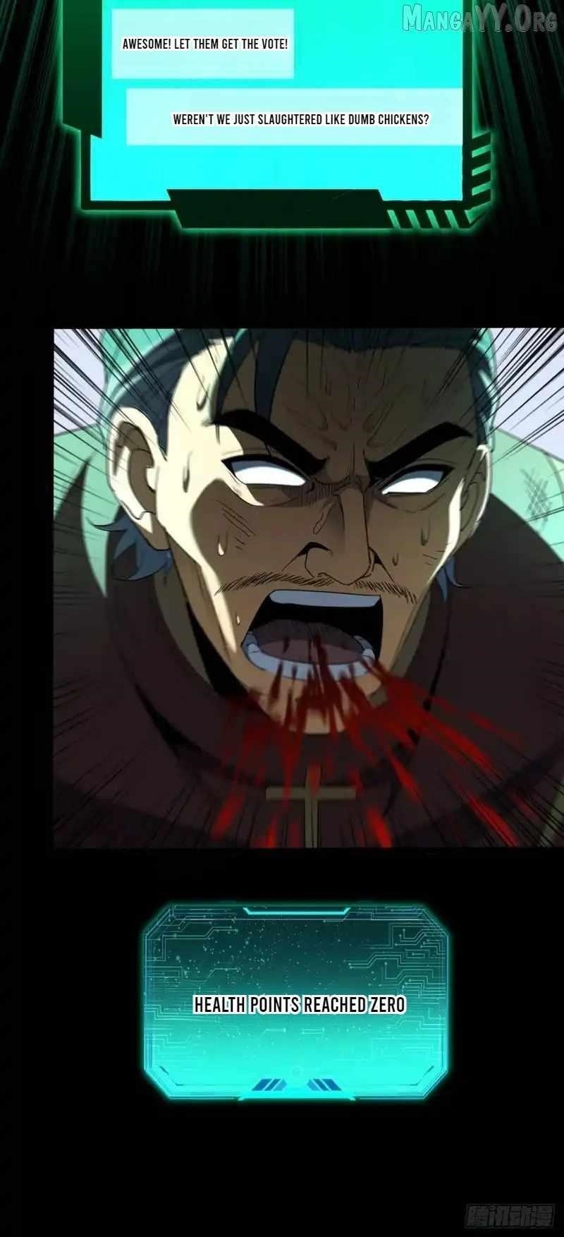 Lord of Summoning! When Anomalies Descend Upon the Human World Chapter 85 - Page 30