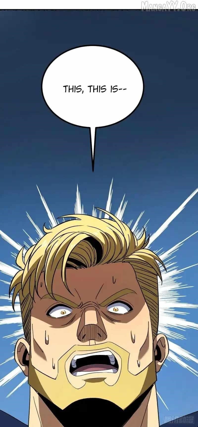 Lord of Summoning! When Anomalies Descend Upon the Human World Chapter 85 - Page 35