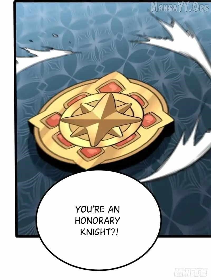 Lord of Summoning! When Anomalies Descend Upon the Human World Chapter 85 - Page 37