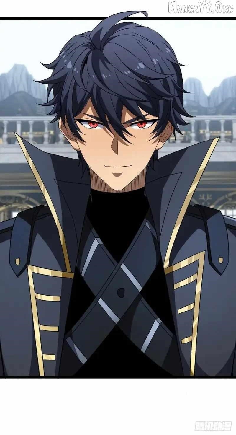 Lord of Summoning! When Anomalies Descend Upon the Human World Chapter 85 - Page 38